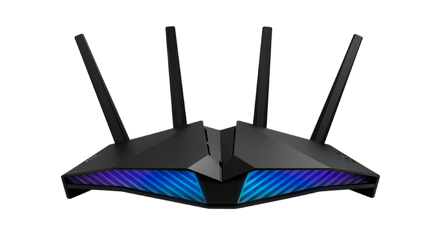 TikTok直播盒子管理后台